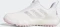 adidas CodeChaos 22 BOA Spikeless cloud white/silver metallic/clear pink (Damen) Vorschaubild