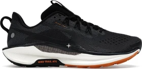Nike Pegasus Trail 5 black/monarch/pale ivory/off-noir (Herren)