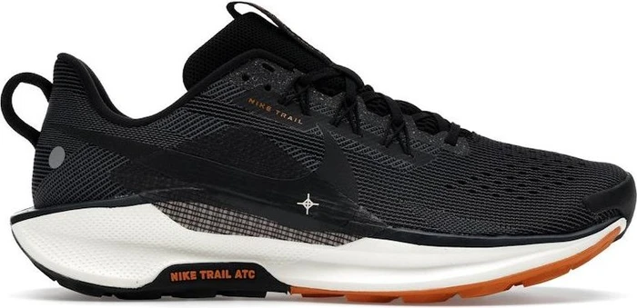 Nike Pegasus Trail 5 black/monarch/pale ivory/off-noir (Herren)