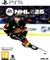 EA Sports NHL 25 Vorschaubild