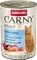 animonda Carny Huhn und Lachs 400g Vorschaubild