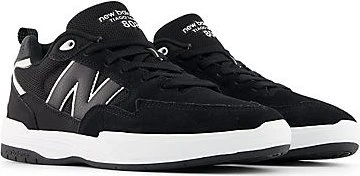 New Balance NB Numeric 808 Tiago Lemons Lite schwarz/weiß (Herren)