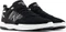 New Balance NB Numeric 808 Tiago Lemons Lite schwarz/weiß (Herren) Vorschaubild