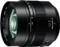 Panasonic Leica DG Nocticron 42.5mm 1.2 ASPH OIS Vorschaubild