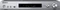 Pioneer VSX-S520 silber Vorschaubild