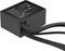 Fractal Design Anode SFX Bronze 450W, SFX 3.42 Vorschaubild
