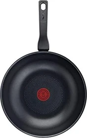 Tefal C3841953 XL Intense Wokpfanne 28cm
