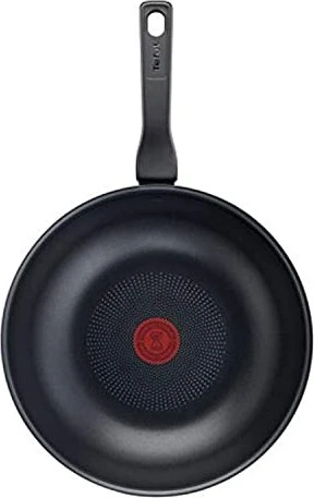Tefal C3841953 XL Intense Wokpfanne 28cm