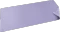 Trust Benya XXL Desk Pad, 900x430mm, violett Vorschaubild