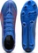 Puma Ultra 6 Match FG/AG ultra blue/puma white/glowing red Vorschaubild