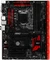 MSI H170A Gaming Pro (Intel 1151) Vorschaubild