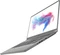 MSI P75 9SD-625 Creator P75 9SD-625, Space Grey, Core i7-9750H, 16GB RAM, 512GB SSD, GeForce GTX 1660 Ti, DE Vorschaubild