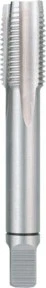 Ruko G DIN 5157 HSS Handgewindebohrer