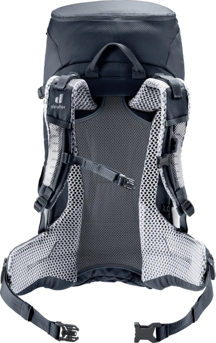 Deuter Futura 30 SL black (Damen)