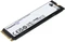 Kingston FURY Renegade SSD 2TB, M.2 2280 / M-Key / PCIe 4.0 x4, bulk Vorschaubild