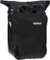 Ortlieb Vario 26 High Visibility QL2.1 Gepäcktasche black reflective Vorschaubild