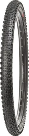Kenda Helldiver Pro 27.5x2.4" ATC EN-DTC Reifen
