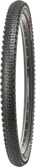 Kenda Helldiver Pro 27.5x2.4" ATC EN-DTC Reifen