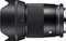 Sigma Contemporary 23mm 1.4 DC DN für L-Mount Vorschaubild