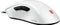 BenQ Zowie EC1-A weiß, USB Vorschaubild