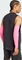 adidas Aeroready Armlinge lucid pink Vorschaubild