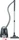Severin BC 7030