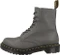 Dr. Martens 1460 Pascal Virginia Soft Leather Lace Up Boots Vorschaubild