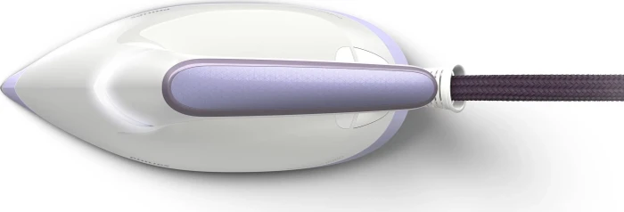 Philips PerfectCare 6000 Series PSG6024/30 Dampfbügelstation