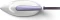 Philips PerfectCare 6000 Series PSG6024/30 Dampfbügelstation Vorschaubild