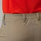 Fjällräven Abisko Trail Stretch Hose lang suede brown (Herren) Vorschaubild