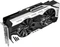 Palit GeForce RTX 2070 JetStream, 8GB GDDR6, HDMI, USB-C, 3x DP Vorschaubild