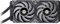 Thermaltake Toughliquid Ultra 240 Vorschaubild