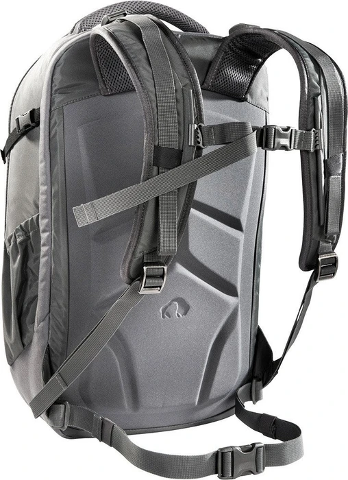 Tatonka Flightcase 25 titan grey