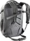 Tatonka Flightcase 25 titan grey Vorschaubild