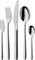 WMF Flame Plus Besteck-Set, 66-tlg. Vorschaubild