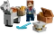 LEGO Minecraft - Die Mine in den Badlands Vorschaubild