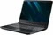 Acer Predator Helios 300 PH315-53-786B, Core i7-10750H, 16GB RAM, 1TB SSD, GeForce RTX 3070, DE Vorschaubild