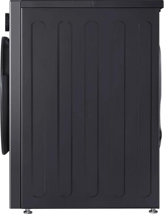 LG F4WX801YB Frontlader