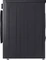 LG F4WX801YB Frontlader Vorschaubild