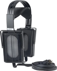 STAX SR-L500-MkII