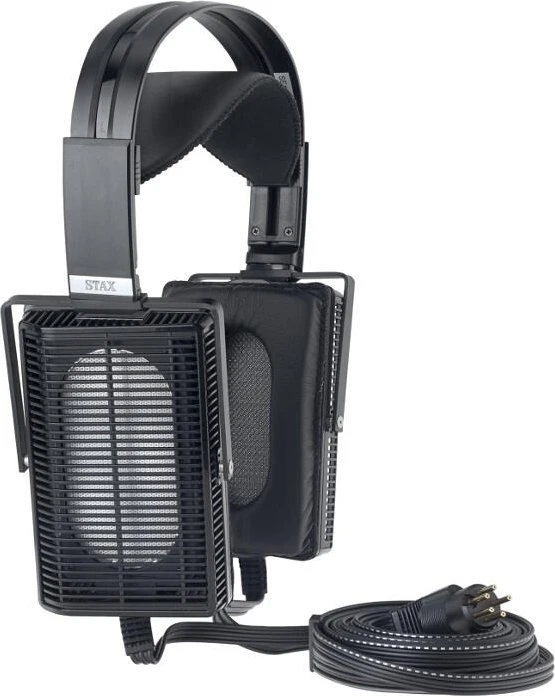 STAX SR-L500-MkII