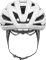 ABUS Stormchaser ACE Helm polar white Vorschaubild
