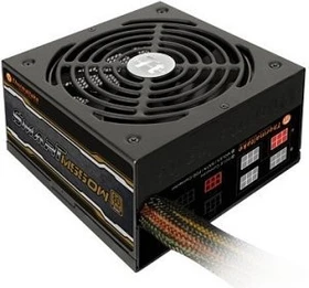 Thermaltake Smart M550W 550W, ATX 2.3
