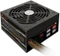 Thermaltake Smart M550W 550W, ATX 2.3 Vorschaubild