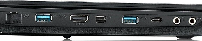 MSI GE62 6QF16H11HOS Apache Pro Heroes Special Edition, Core i7-6700HQ, 16GB RAM, 1TB HDD, GeForce GTX 970M, DE