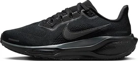 Nike Pegasus 41 black/anthracite (Damen)