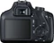 Canon EOS 4000D Body Vorschaubild