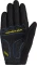 Ziener Colo Long Fahrradhandschuhe persian blue (Junior) Vorschaubild