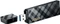 ASUS USB-AC54, 2.4GHz/5GHz WLAN, USB-A 3.0 [Stecker] Vorschaubild
