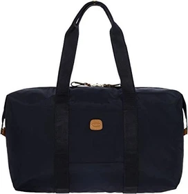 Bric's X-Bag Reisetasche 43cm oceano
